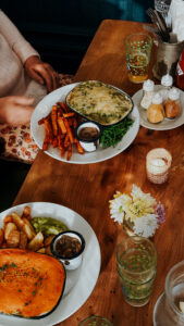 architect_background_007