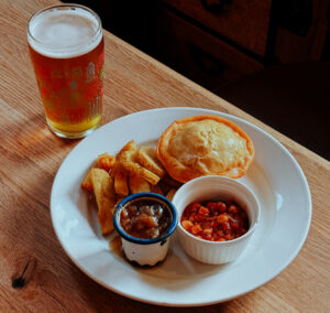 architect_background_008