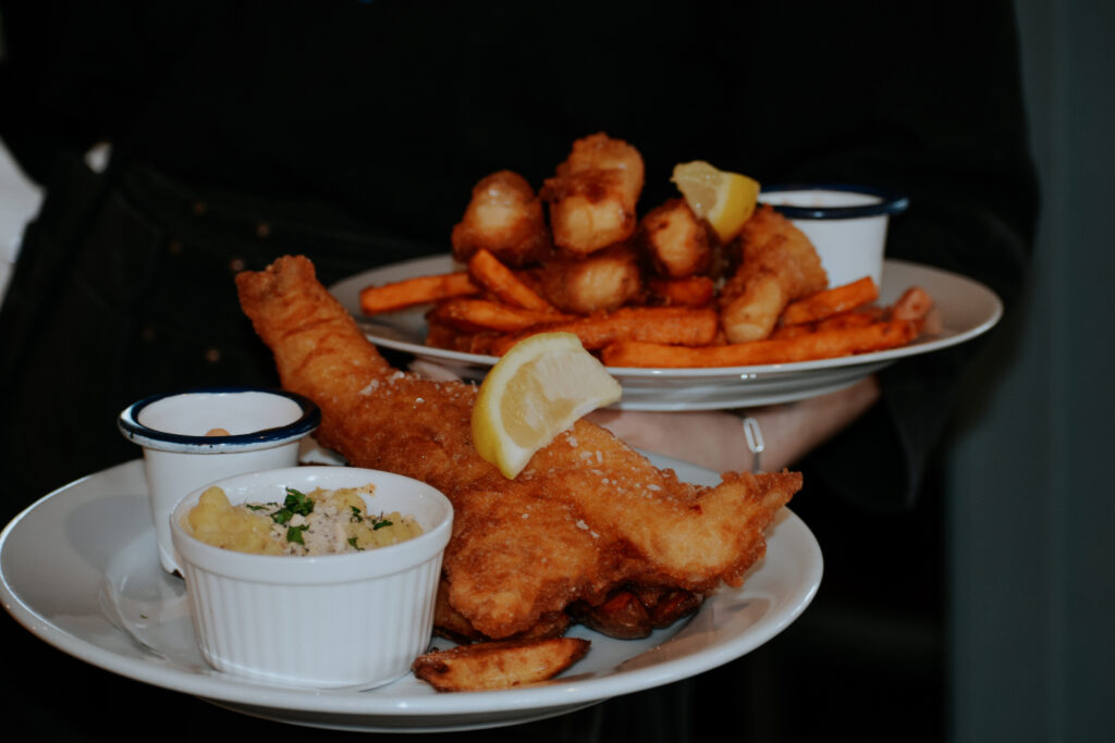 architect_background_019