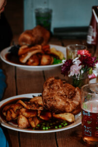 architect_background_020